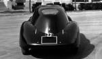 Alfa Romeo 8C 2900B Speciale Le Mans 1938 года